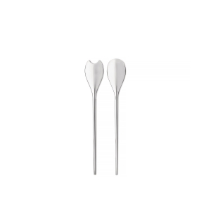 Alessi Human collection...