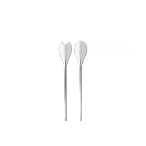 Alessi Human collection...