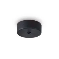 Ideal Lux Mint SP1 Lampada a Sospensione Singola Componibile da