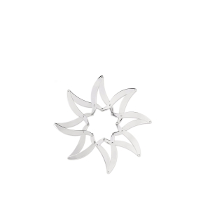 Alessi Augh! trivet