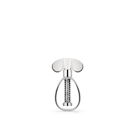 Alessi Farfalla schiaccianoci