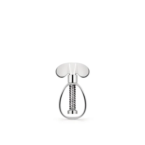 Alessi Farfalla schiaccianoci