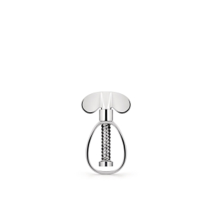 Alessi Farfalla nutcracker