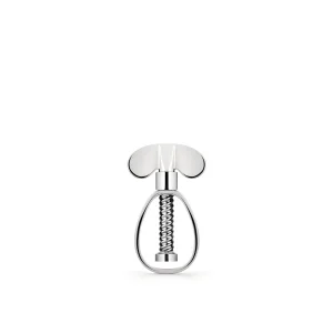 Alessi Farfalla schiaccianoci