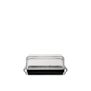 Alessi Butter dish ES03