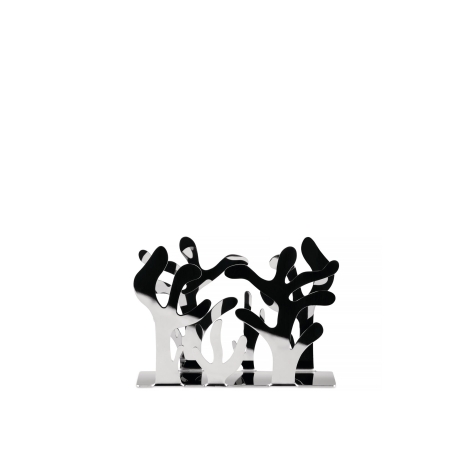 Alessi Mediterraneo paper napkin holder