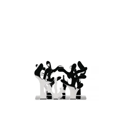 Alessi Mediterraneo paper napkin holder