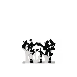 Alessi Mediterraneo...