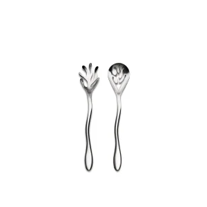 Alessi Mediterraneo posate...