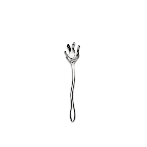 Alessi Mediterraneo spaghetti spoon