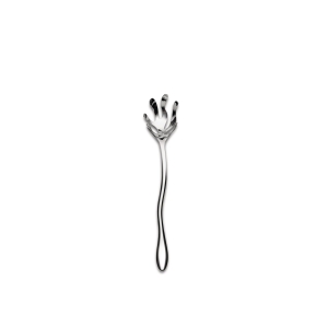 Alessi Mediterraneo...