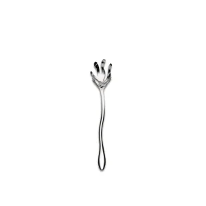 Alessi Mediterraneo mestolo...