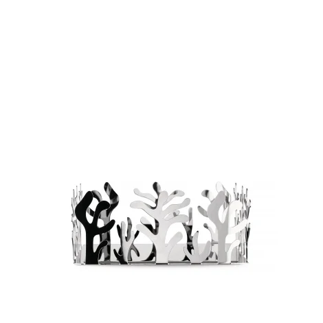 Alessi Mediterraneo napkin holder