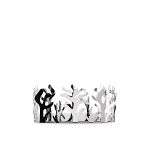 Alessi Mediterraneo napkin...