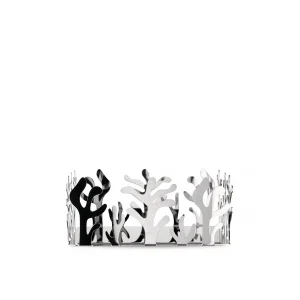 Alessi Mediterraneo...