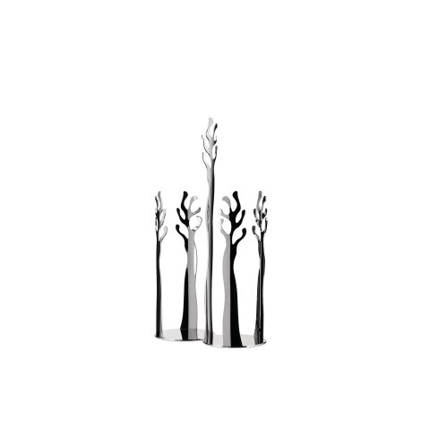 Alessi Mediterraneo portabicchieriin