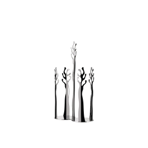 Alessi Mediterraneo...