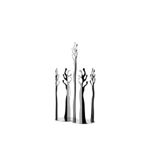 Alessi Mediterraneo...