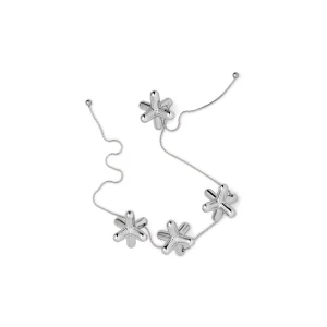 Alessi tripod sottopentola...