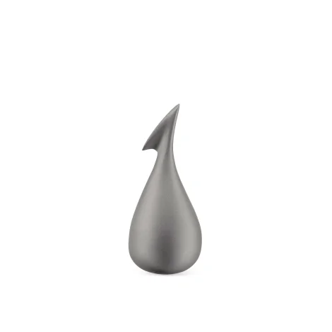Alessi Apostrophe sbuccia