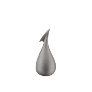Alessi Apostrophe sbuccia