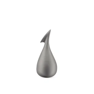 Alessi Apostrophe peeler