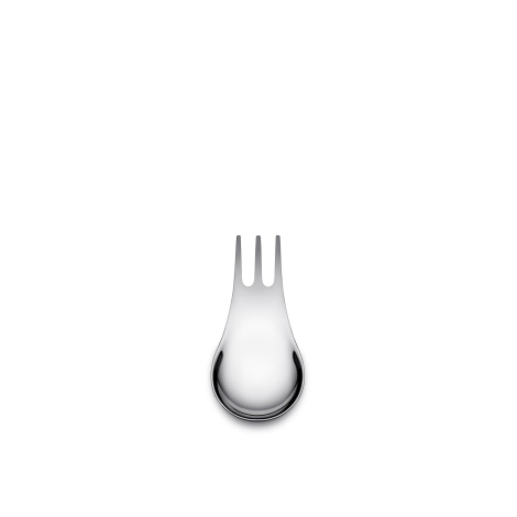 Alessi Moscardino set di quattro