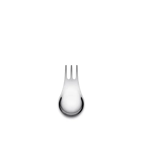 Alessi Moscardino set of four