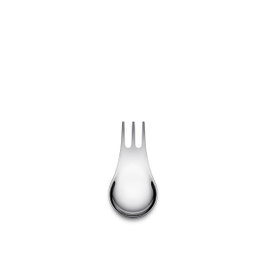 Alessi Moscardino set di...