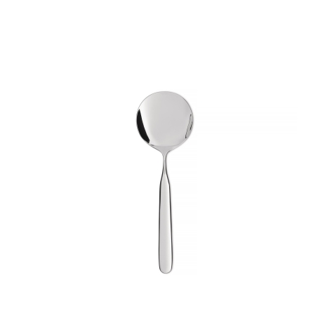 Alessi Serving spoon IS01