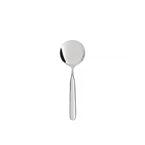 Alessi Serving spoon IS01