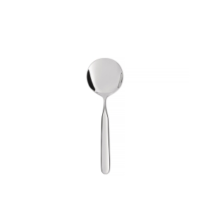 Alessi Serving spoon IS01