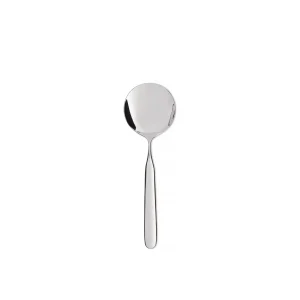 Alessi Cucchiaio da...