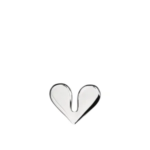 Alessi Aprinoci JHT01