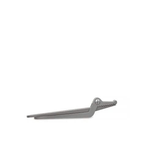 Alessi Sweetheart nutcracker