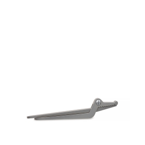 Alessi Sweetheart nutcracker