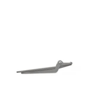 Alessi Sweetheart...