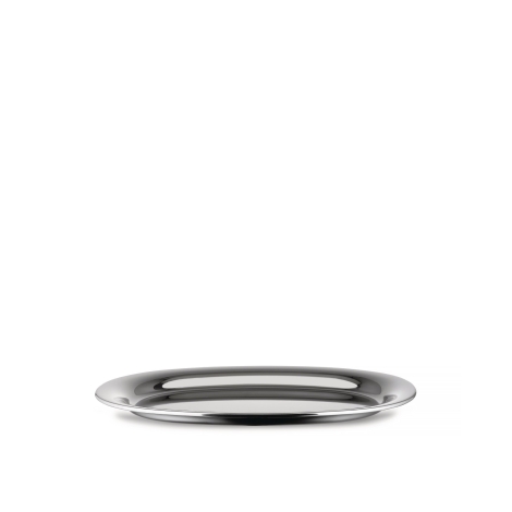 Alessi Serving plate JM13/36