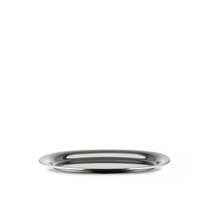 Alessi Serving plate JM13/42