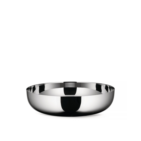 Alessi Insalatiera JM15/24