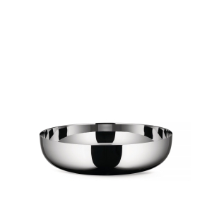 Alessi Insalatiera JM15/24