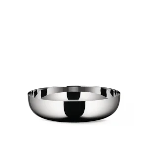 Alessi Insalatiera JM15/24