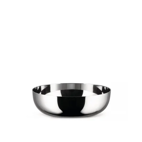 Alessi Small bowl JM16/12
