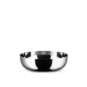 Alessi Small bowl JM16/12
