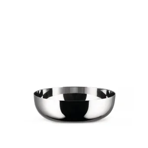 Alessi Coppetta JM16/12