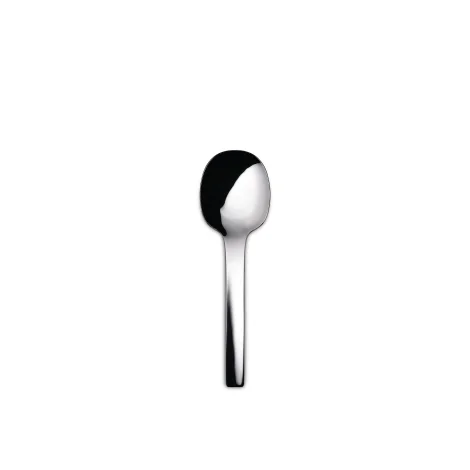 Alessi Tibidabo rice spoon