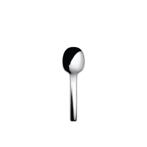 Alessi Tibidabo rice spoon
