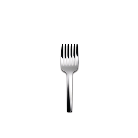 Alessi Tibidabo spaghetti ladle