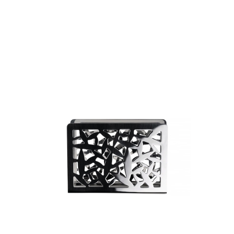 Alessi CACTUS! napkin holder