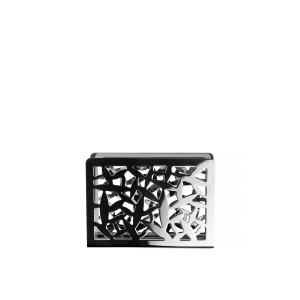 Alessi CACTUS! napkin holder